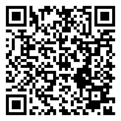 移动端二维码 - 【寻人启事】图中唐铭浩于2025年08月04日上午11:00左右在桂林市临桂区大律街154号附近走失 - 吉林生活社区 - 吉林28生活网 jl.28life.net