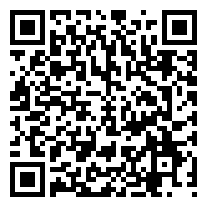 移动端二维码 - 桂林三象建筑材料有限公司，专业生产EPS、GRC构件 - 吉林生活社区 - 吉林28生活网 jl.28life.net
