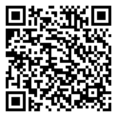 移动端二维码 - 【灌阳县文市镇华晟黑白根石材厂】www.shicai08.com 专业供应黑白根、广西白、金镶玉等 - 吉林生活社区 - 吉林28生活网 jl.28life.net