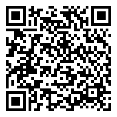 移动端二维码 - 广西桂林平乐桥亭【柿饼之乡】纯手工制作、无任何添加剂，柿饼每年10月后上市，欢迎联系订购！ - 吉林生活社区 - 吉林28生活网 jl.28life.net