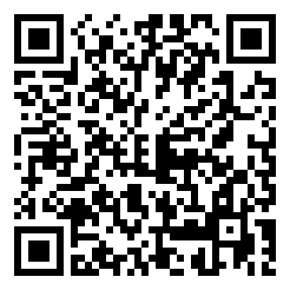 移动端二维码 - php 7.0以上 不支持curl_init()的解决办法 - 吉林生活社区 - 吉林28生活网 jl.28life.net