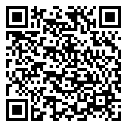 移动端二维码 - MySQL数据库提示密码过期解决方案 - 吉林生活社区 - 吉林28生活网 jl.28life.net