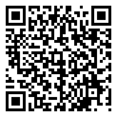 移动端二维码 - 笔记本电脑win10如何禁用鼠标触摸板 - 吉林生活社区 - 吉林28生活网 jl.28life.net