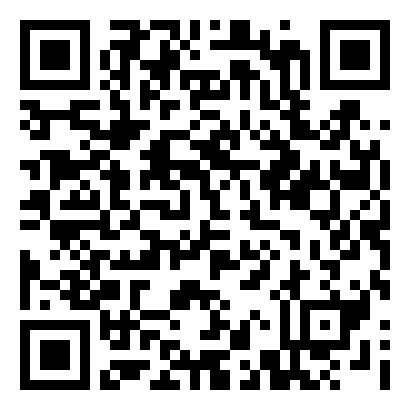 移动端二维码 - 如何设置任务栏鼠标悬停时不显示缩略图 - 吉林生活社区 - 吉林28生活网 jl.28life.net