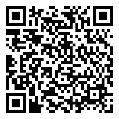 移动端二维码 - 如何关闭局域网共享端口 - 吉林生活社区 - 吉林28生活网 jl.28life.net