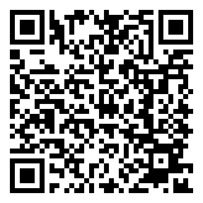 移动端二维码 - 【远洋石材】小广告来一波，对磨的效果真不错，亮，黑，柔性好，这样的料还有6颗，有喜欢这款的欢迎来电 - 吉林生活社区 - 吉林28生活网 jl.28life.net
