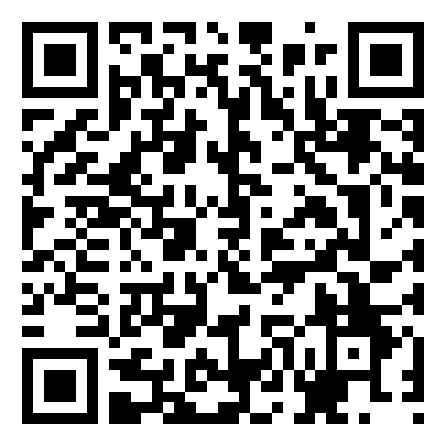 移动端二维码 - 尿酸高怎么办？ - 吉林生活社区 - 吉林28生活网 jl.28life.net