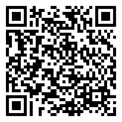 移动端二维码 - 如何删除绑定别人的微信公众号运营帐号？ - 吉林生活社区 - 吉林28生活网 jl.28life.net