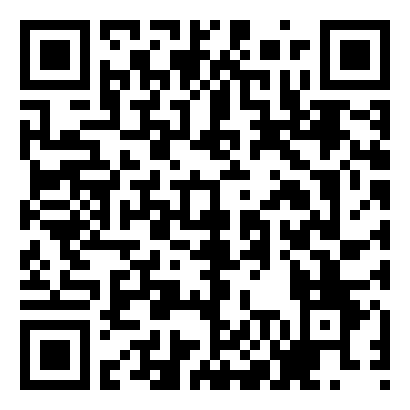 移动端二维码 - 判断当前页面是否在微信浏览器中打开 - 吉林生活社区 - 吉林28生活网 jl.28life.net
