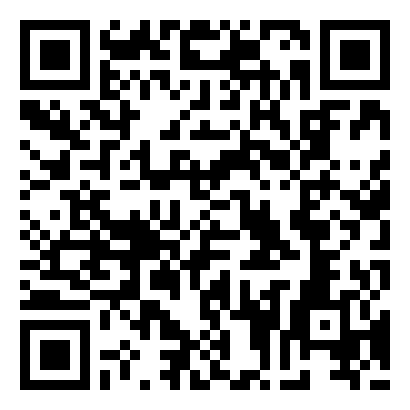 移动端二维码 - 如何彻底解绑微信号绑定的小程序测试号？ - 吉林生活社区 - 吉林28生活网 jl.28life.net