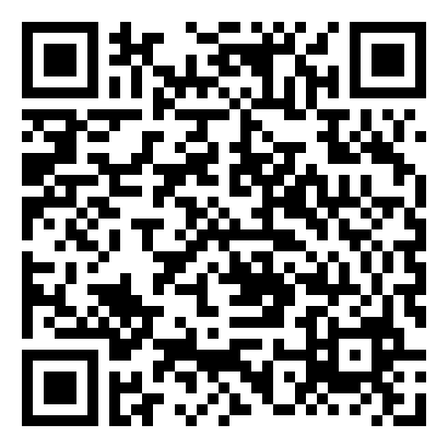 移动端二维码 - 【灌阳县文市镇万达石材厂】黑白根厂家提供老板想要的的各种尺寸 - 吉林生活社区 - 吉林28生活网 jl.28life.net