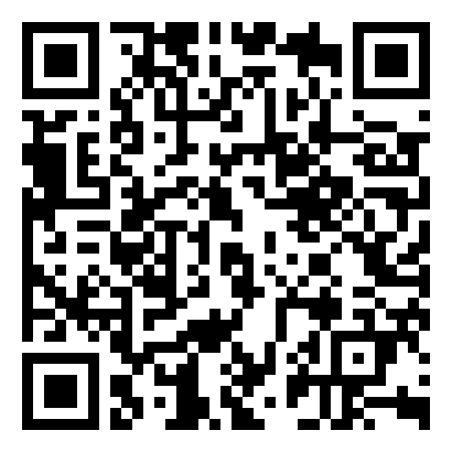移动端二维码 - 【春天，广西桂林灌阳县向您发出邀请！】我们在灌阳看梨花 - 吉林生活社区 - 吉林28生活网 jl.28life.net