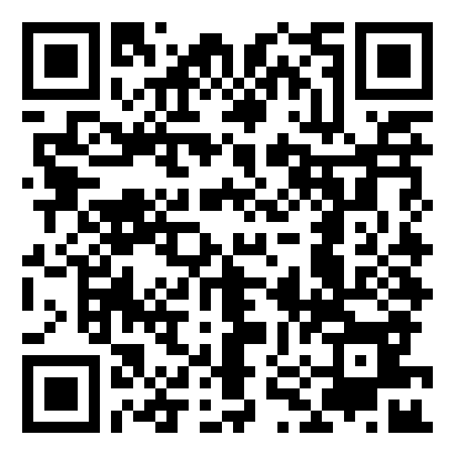 移动端二维码 - 【春天，广西桂林灌阳县向您发出邀请！】米珠山前有片山苍子花在飘香 - 吉林生活社区 - 吉林28生活网 jl.28life.net
