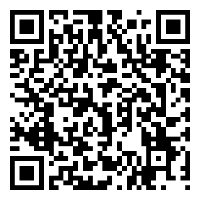 移动端二维码 - 【春天，广西桂林灌阳县向您发出邀请！】官庄村有个醉美的桃花园 - 吉林生活社区 - 吉林28生活网 jl.28life.net
