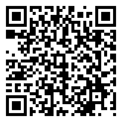 移动端二维码 - 【春天，广西桂林灌阳县向您发出邀请！】在小龙村与春天约会 - 吉林生活社区 - 吉林28生活网 jl.28life.net