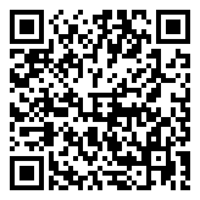 移动端二维码 - 【春天，广西桂林灌阳县向您发出邀请！】望月岭上桃花开 - 吉林生活社区 - 吉林28生活网 jl.28life.net