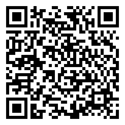 移动端二维码 - 【春天，广西桂林灌阳县向您发出邀请！】登麒麟山，相约映山红 - 吉林生活社区 - 吉林28生活网 jl.28life.net