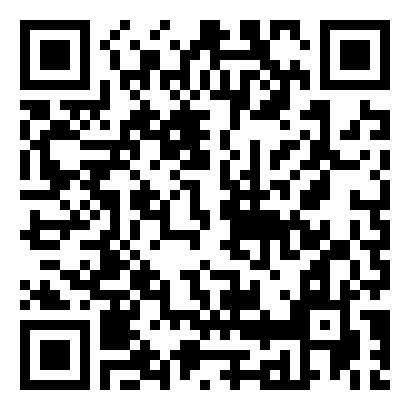 移动端二维码 - 广西碧欧生态环境材料股份有限公司 bioeem.julong5.com - 吉林生活社区 - 吉林28生活网 jl.28life.net