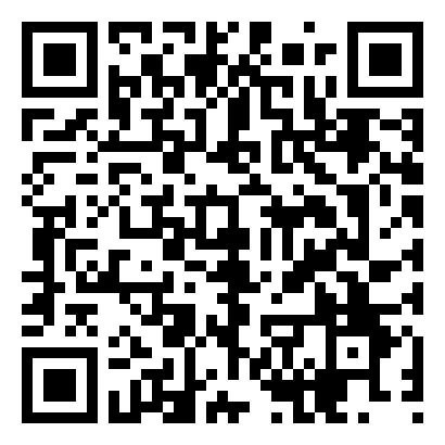 移动端二维码 - 微信公众号设置-功能设置-为什么没有【网页授权域名】项？ - 吉林生活社区 - 吉林28生活网 jl.28life.net