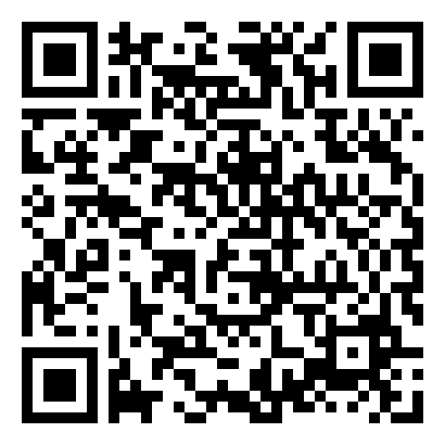 移动端二维码 - 广西线条电梯门套加工厂 www.shicai19.com - 吉林生活社区 - 吉林28生活网 jl.28life.net
