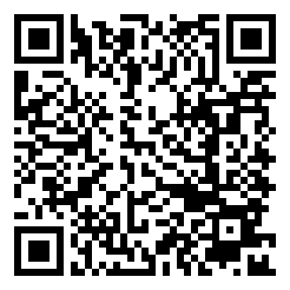 移动端二维码 - .Net 未能加载文件或程序集 Microsoft.Web.Infrastructure 的解决办法 - 吉林生活社区 - 吉林28生活网 jl.28life.net