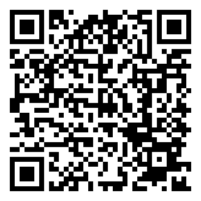 移动端二维码 - 辞掉工作周游世界？现在他们在洗厕所…… - 吉林生活社区 - 吉林28生活网 jl.28life.net