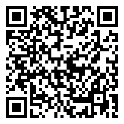 移动端二维码 - 《王牌6》强捧新人，关晓彤惨成背景板，沈腾借机抱不平？ - 吉林生活社区 - 吉林28生活网 jl.28life.net