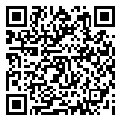 移动端二维码 - 杨超越工作室辟谣恋情传闻，发声明要求爆假料者道歉 - 吉林生活社区 - 吉林28生活网 jl.28life.net