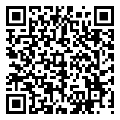 移动端二维码 - 38岁杨佑宁庆结婚纪念日！圈外老婆五官清秀皮肤白，面泛大片油 - 吉林生活社区 - 吉林28生活网 jl.28life.net