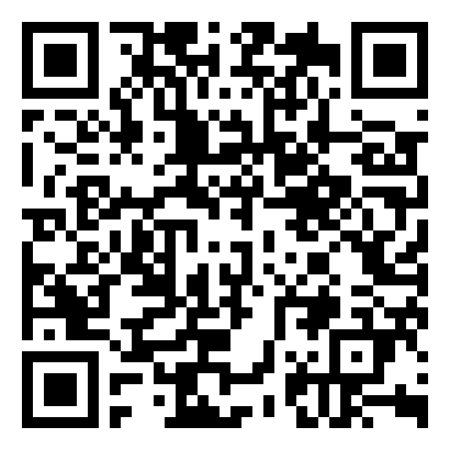 移动端二维码 - 2021年，古装剧出圈要靠当代价值观？ - 吉林生活社区 - 吉林28生活网 jl.28life.net
