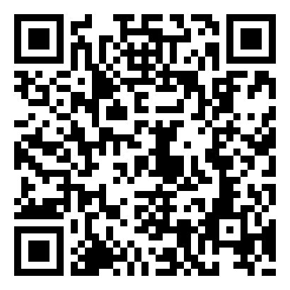 移动端二维码 - 改版《新说唱》又曝导师，朴宰范蔡徐坤都在其中，比暴扣哥还离谱 - 吉林生活社区 - 吉林28生活网 jl.28life.net