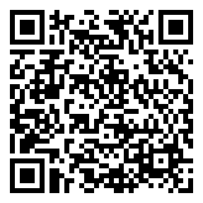 移动端二维码 - 《向往》图书馆开业，看到张子枫在牌子上画的画，才知她有多美好 - 吉林生活社区 - 吉林28生活网 jl.28life.net