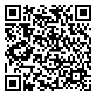 移动端二维码 - 14岁就混社会，出道便拿下影后，后因演鬼片成名，巅峰时淡出嫁人？ - 吉林生活社区 - 吉林28生活网 jl.28life.net