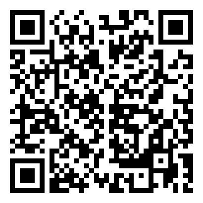 移动端二维码 - 【东莞市普祥包装制品有限公司】招聘 正式工（包装、冲床、学徒）、临时工 - 吉林生活社区 - 吉林28生活网 jl.28life.net