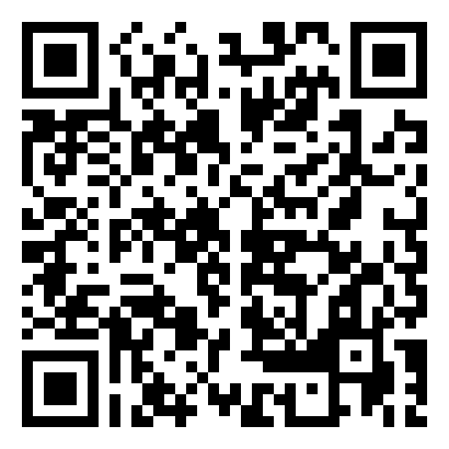 移动端二维码 - 【招聘摄像师】待遇：试用期6000元/月，转正7000元/月+五险一金+餐补+节日福利+奖金 - 吉林生活社区 - 吉林28生活网 jl.28life.net