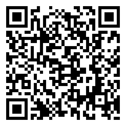 移动端二维码 - 【东莞市光华实业有限公司】招聘各岗位若干名 - 吉林生活社区 - 吉林28生活网 jl.28life.net