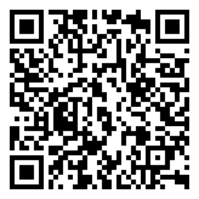 移动端二维码 - 公司请你来做什么？ - 吉林生活社区 - 吉林28生活网 jl.28life.net