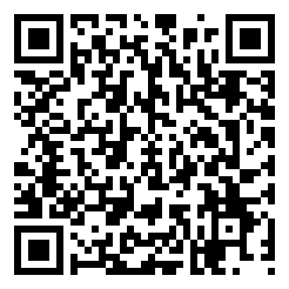 移动端二维码 - 上海高端月子会所招新手月嫂，零基础带教，包吃住 - 吉林生活社区 - 吉林28生活网 jl.28life.net