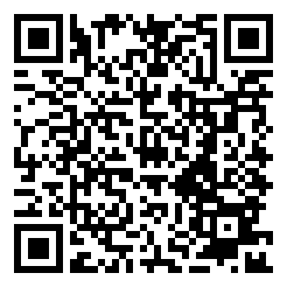 移动端二维码 - 【招聘】产康师 - 吉林生活社区 - 吉林28生活网 jl.28life.net