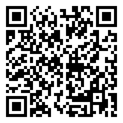 移动端二维码 - 上海市2022招公聘‬告：政府专‬职消防员、驶驾‬员 - 吉林生活社区 - 吉林28生活网 jl.28life.net