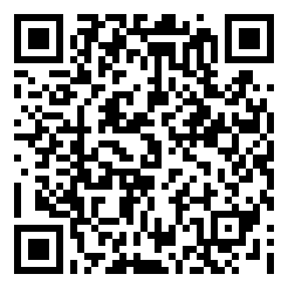 移动端二维码 - 【姬存希】护肤、洗护、彩妆 - 吉林生活社区 - 吉林28生活网 jl.28life.net