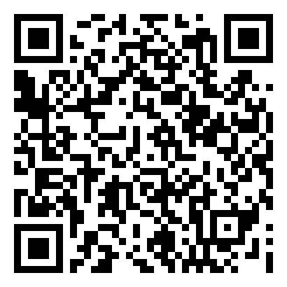 移动端二维码 - 【姬存希】蜗牛四件套，清洁、补水、滋养、锁水，周全养肤 - 吉林生活社区 - 吉林28生活网 jl.28life.net