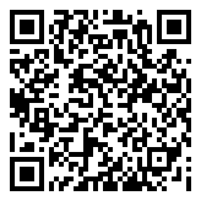 移动端二维码 - 【姬存希】自然臻萃 奢华养美 - 吉林生活社区 - 吉林28生活网 jl.28life.net