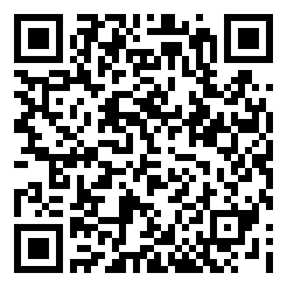 移动端二维码 - 【姬存希】洗护套装，用一次，爱一生 - 吉林生活社区 - 吉林28生活网 jl.28life.net