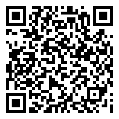 移动端二维码 - 【姬存希】Géhos 美肌四件套，滋养补水+修复锁水 - 吉林生活社区 - 吉林28生活网 jl.28life.net
