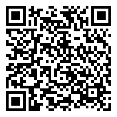 移动端二维码 - 【姬存希】香氛沐浴液，每天沐浴好时光，四季通用款，有你就足够 - 吉林生活社区 - 吉林28生活网 jl.28life.net