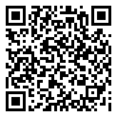 移动端二维码 - 【姬存希】旅行神器，五一爆款好物分享让你畅享小长假 - 吉林生活社区 - 吉林28生活网 jl.28life.net