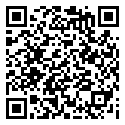 移动端二维码 - 5月9日【母亲节】  别忘了给妈妈准备礼物 - 吉林生活社区 - 吉林28生活网 jl.28life.net