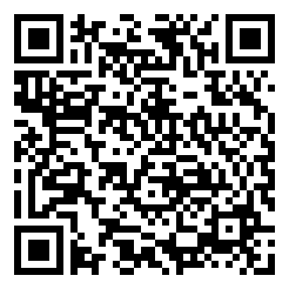 移动端二维码 - 【姬存希】套餐推荐： 清洁+补水+彩妆+卸妆 六款产品 vip价格685 - 吉林生活社区 - 吉林28生活网 jl.28life.net