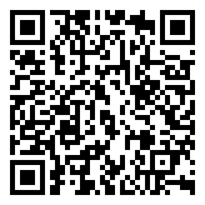 移动端二维码 - 【姬存希】套餐推荐： 清洁+洗护+防晒+晒后修复 六款产品 vip价格625 - 吉林生活社区 - 吉林28生活网 jl.28life.net